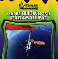 Hang Gliding and Parasailing