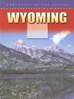 Wyoming