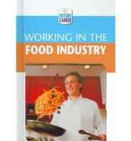 Working in the Food Industry