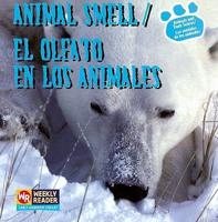 Animal Smell =