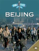 Beijing