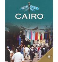 Cairo