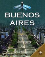 Buenos Aires