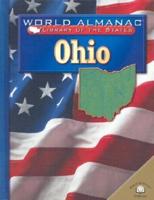 Ohio, the Buckeye State