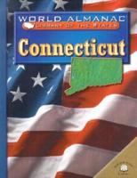 Connecticut, the Constitution State