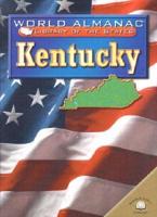 Kentucky, the Blue Grass State