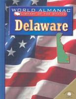 Delaware, the First State