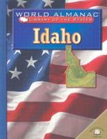 Idaho, the Gem State