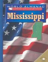 Mississippi, the Magnolia State