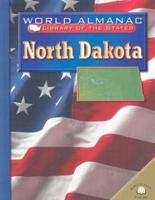 North Dakota, the Peace Garden State