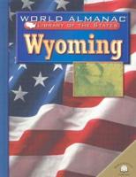 Wyoming