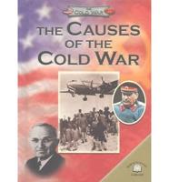 The Causes of the Cold War