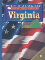 Virginia