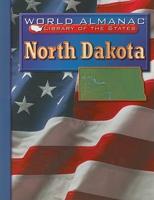 North Dakota, the Peace Garden State