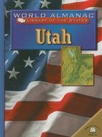 Utah