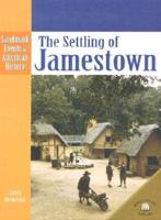 The Settling of Jamestown