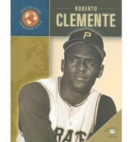 Roberto Clemente