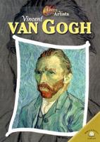 Vincent Van Gogh