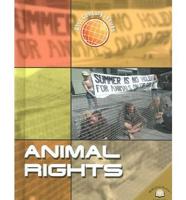 Animal Rights