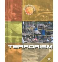 Terrorism