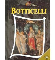 Botticelli