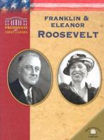 Franklin & Eleanor Roosevelt