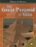 The Great Pyramid of Giza