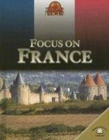 Focus on France