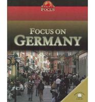 Focus on Germany