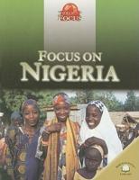 Focus on Nigeria