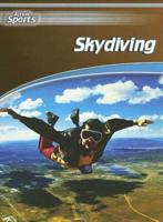 Skydiving