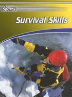 Survival Skills