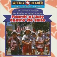 Fourth of July / Cuatro De Julio