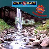 Ríos (Rivers)