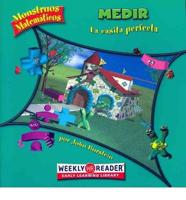 Medir / Measuring