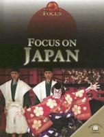 Focus on Japan