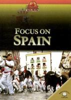 Focus on Spain