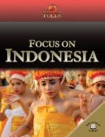 Focus on Indonesia