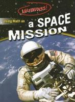 Using Math on a Space Mission