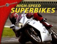 High-Speed Superbikes