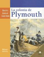 La Colonia De Plymouth