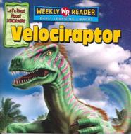 Let's Read about Dinosaurs (6 Titles)
