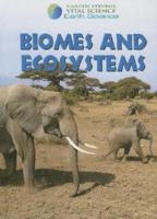 Biomes and Ecosystems