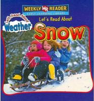 Let's Read about Weather