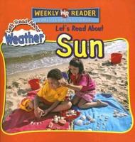 Let's Read About Sun