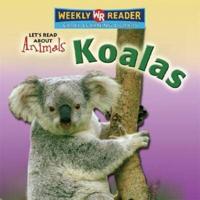 Koalas