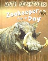Zookeeper for a Day