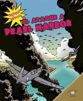 El Ataque a Pearl Harbor