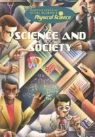 Science and Society