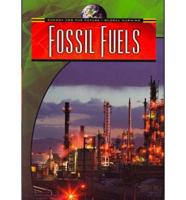 Fossil Fuels